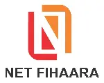 Netfihaara